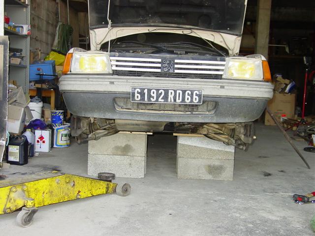 a_dsc08601.jpg